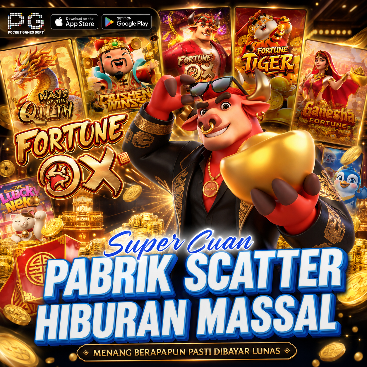 JURAGAN988® | Tahta Hoki > JURAGAN 988 Akses Cuan Super Instan